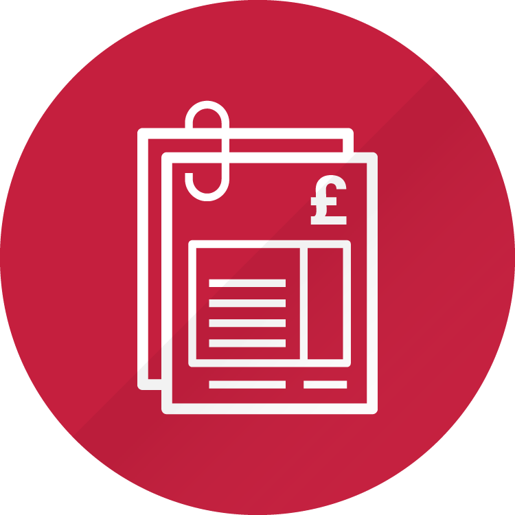 invoice-icon