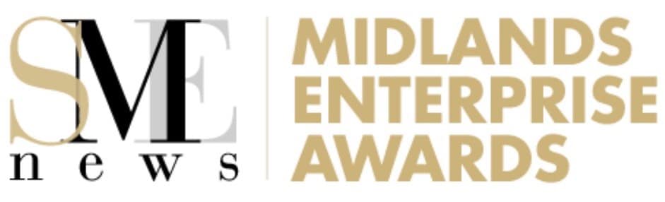 sme award