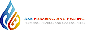 A&B Plumbing and Heating