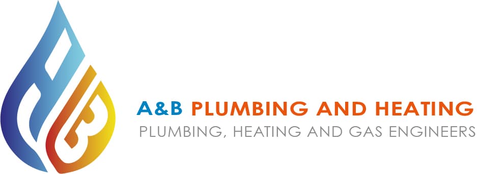 A&B Plumbing and Heating