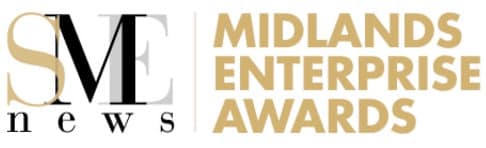 SME Midlands Enterprize Awards