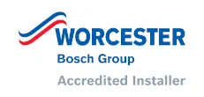 Worcester Bosch Boilers Safe In Your Home Installer Commitment