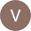 Valerie P. profile picture