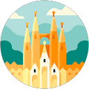 Chezza32 profile picture