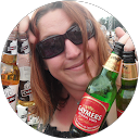 Claire J. profile picture