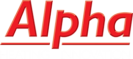 Alpha boiler repairs