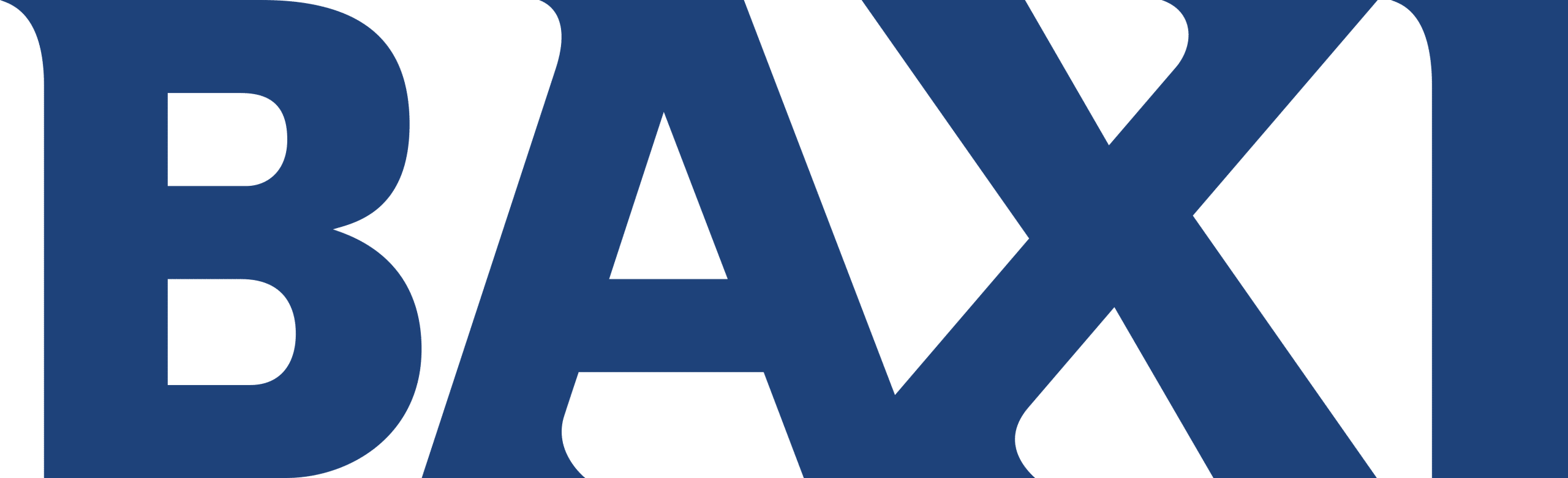 Baxi boiler repairs