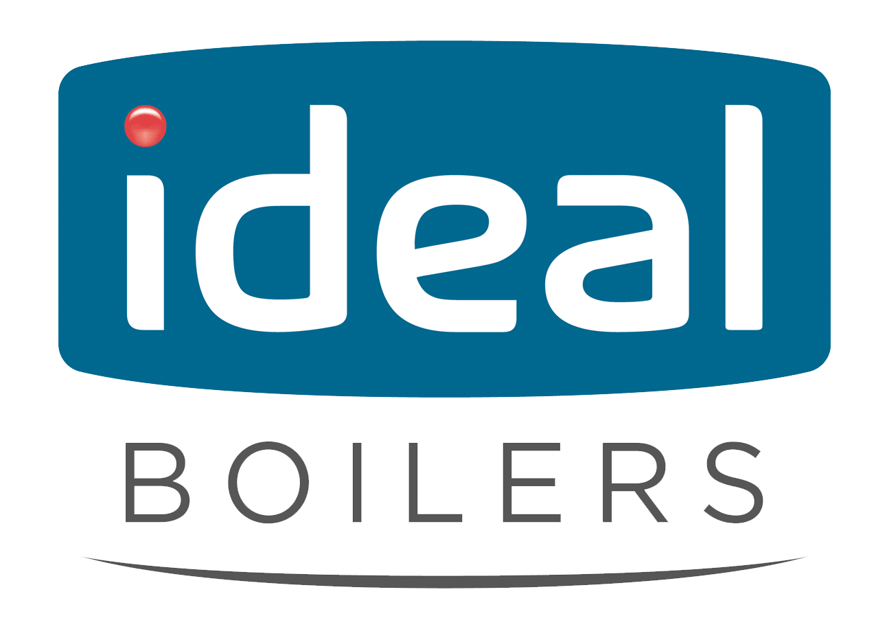 Ideal boiler repairs