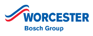 Worcester Bosch boiler repairs