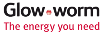 Glow-worm boiler repairs