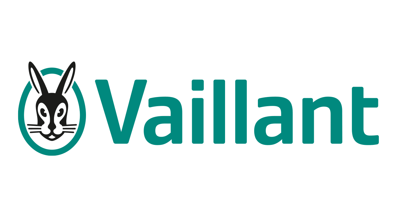 Vaillant boiler repairs