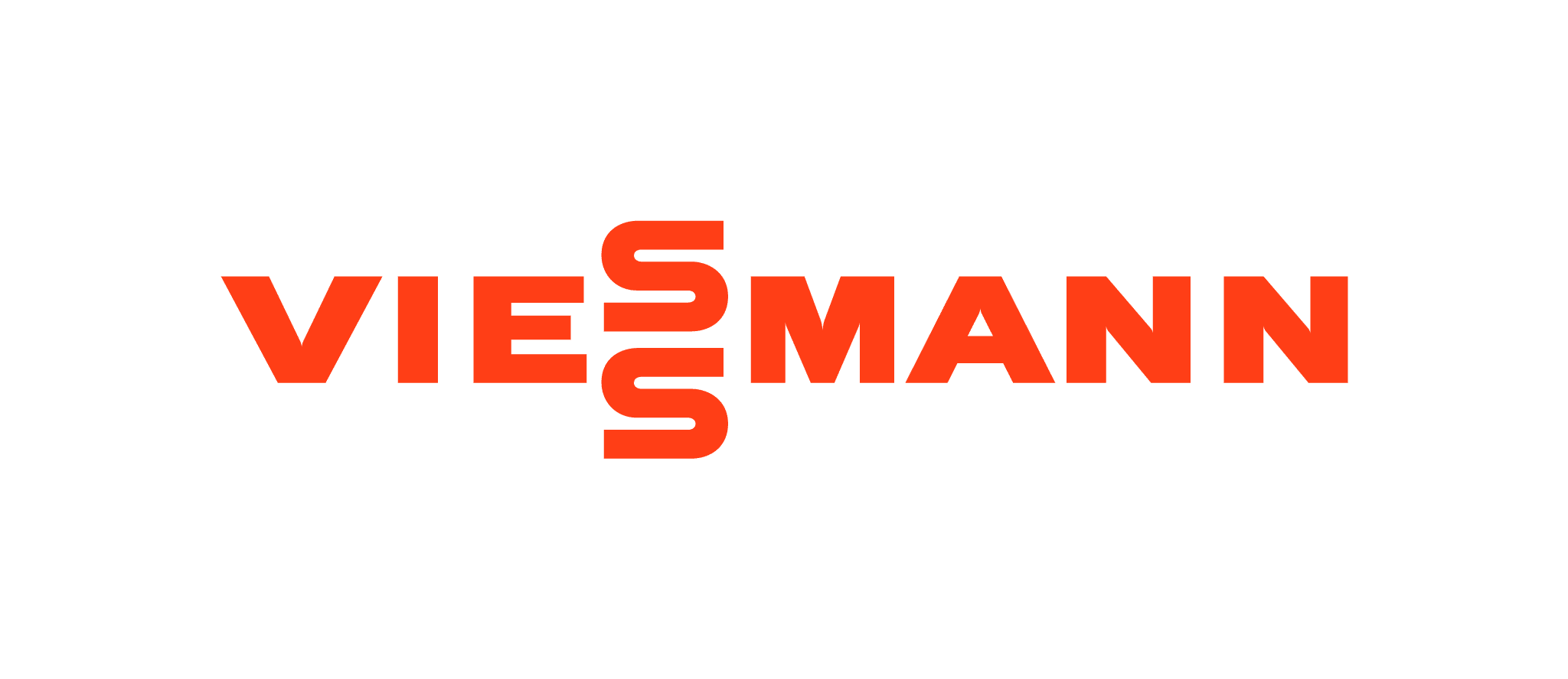 Viessmann boiler repairs