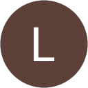 Leanne B. profile picture