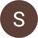 Steve M profile picture