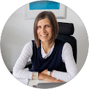 sonja B. profile picture